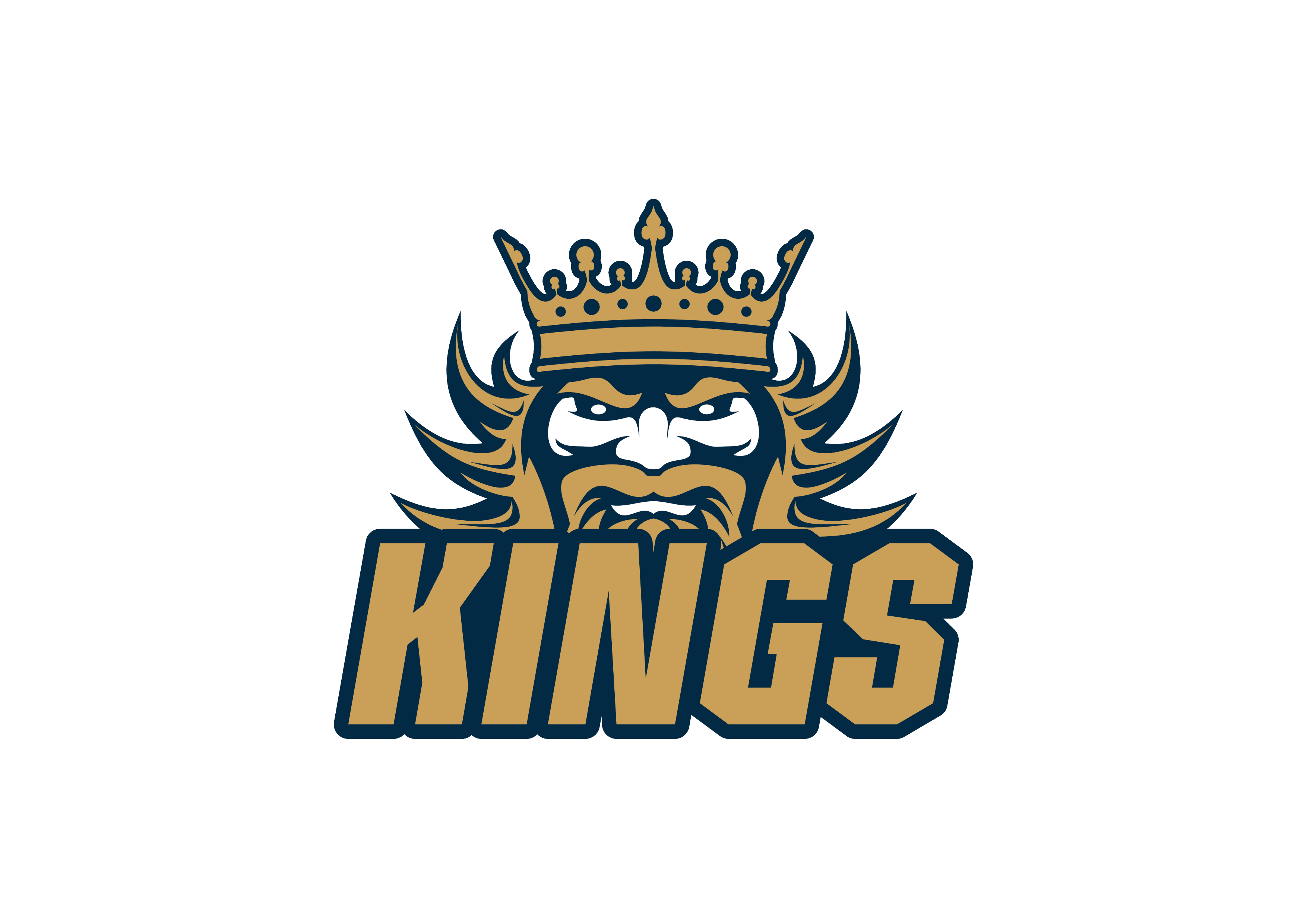 Kraków Kings