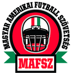 MAFSZ